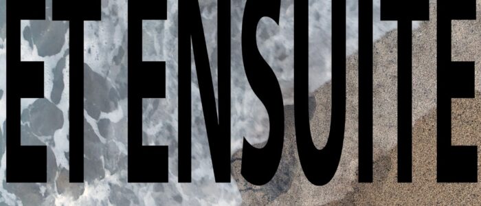 Et Ensuite Obra experimental rodada en la frontera entre mar y tierra. Una reflexión sobre el cambio, la pérdida y lo que sigue. Imágenes poéticas y sonido inmersivo en un film dirigido por Oswaldo Martín.