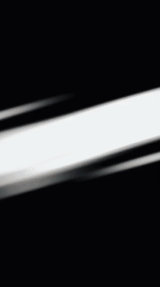 lv_0_20250617175547 Animación en blanco y negro de transición rápida con efectos de luz y movimiento. Estilo cinematográfico, ideal para presentar títulos o cortinillas visuales de contenido audiovisual. Proyecto de Masoko diversidad audiovisual.